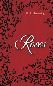 Simon & Schuster, Roses, 