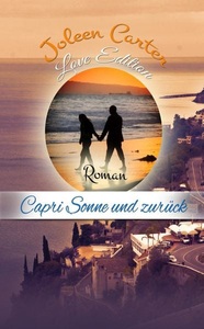 Via tolino media, Capri Sonne und zurück, Capri Sonne und zurück