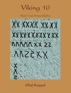 Books on Demand, Viking 10, 