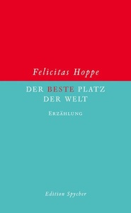 undefined, Der beste Platz der Welt, Der beste Platz der Welt