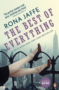 undefined, The Best of Everything, 