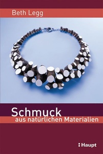 undefined, Schmuck aus natürlichen Materialien, Schmuck aus natürlichen Materialien