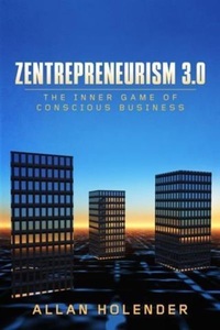 Bookbaby, Zentrepreneurism 3.0, 