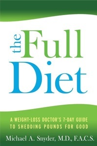 Hay House, The FULL Diet, 