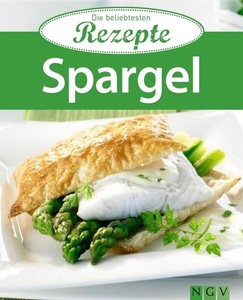 Naumann und Goebel, Spargel, 