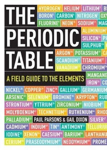 Quercus, The Periodic Table, 