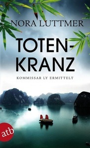 Aufbau, Totenkranz, 