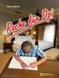 undefined, Rache für Opi, Rache für Opi
