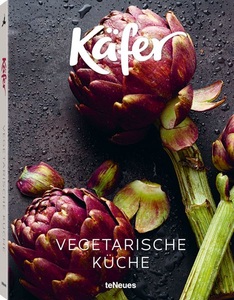 undefined, Vegetarische Küche, 