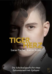 undefined, Lucas Fischer – Tigerherz, Lucas Fischer ? Tigerherz