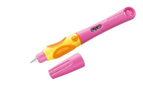 Pelikan, Füller Griffix Berry, Stift, 