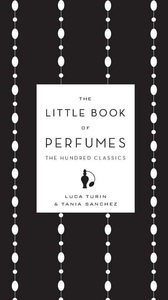Penguin Publishing Group, The Little Book of Perfumes, 