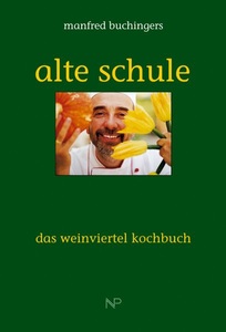 undefined, Alte Schule, Alte Schule