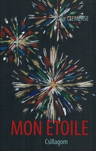Books on Demand, Mon étoile, 