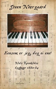 Books on Demand, Eensom er jeg, dog ei ene!, 