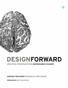 undefined, Design Forward, 