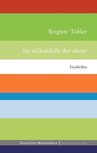 Books on Demand, Im Silikonlicht der Zäune, 