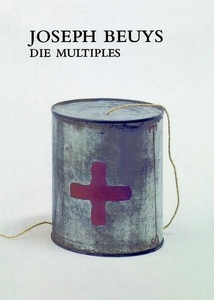 undefined, Die Multiples, Die Multiples 1965-1986