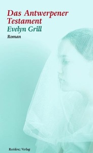 undefined, Das Antwerpener Testament, Das Antwerpener Testament
