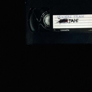 CARGO Records Germany GmbH, Tape, 