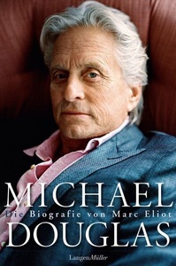 Langen/Müller, Michael Douglas, 