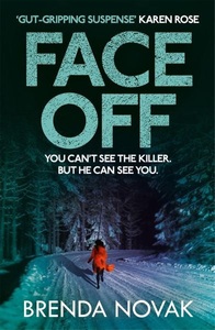 Headline, Face Off, 