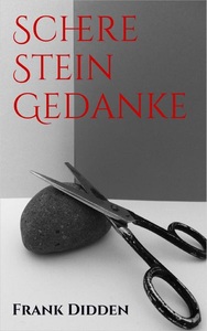 Via tolino media, Schere Stein Gedanke, Schere Stein Gedanke