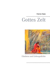 Books on Demand, Gottes Zelt, 