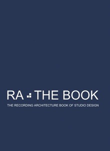 M-Y Books ltd, RA The Book Vol 2, 