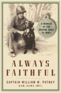 Simon & Schuster, Always Faithful, 