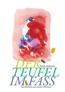 Via tolino media, Der Teufel im Fass, Der Teufel im Fass