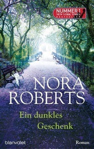 Random House ebook, Ein dunkles Geschenk, 