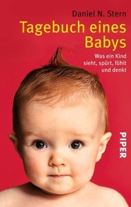 PIPER, Tagebuch eines Babys, 