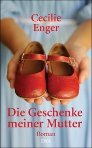 Random House ebook, Die Geschenke meiner Mutter, 