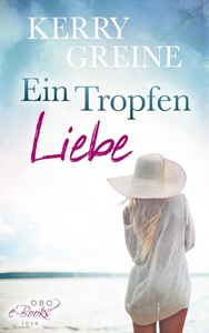 Obo e-Books, Ein Tropfen Liebe ..., 