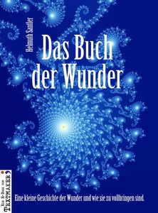 Die Textwerkstatt, Das Buch der Wunder, 