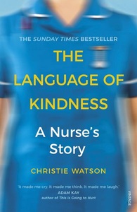 undefined, The Language of Kindness, The Language of Kindness