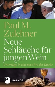undefined, Neue Schläuche für jungen Wein, 