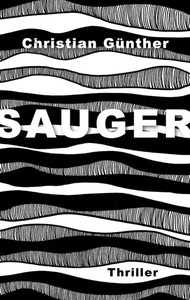 Books on Demand, Sauger, 