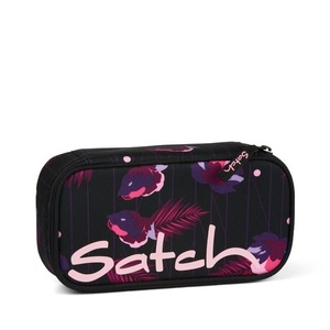 Satch, Satch Pencil Box Mystic Nights