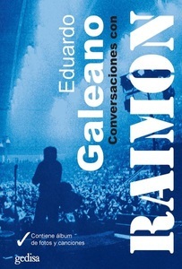 Gedisa Editorial, Conversaciones con Raimon, 