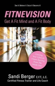 Aviva Publishing, Fitnevision, 
