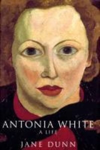 Random House UK Ltd, Antonia White, 