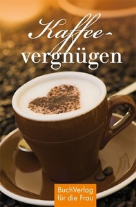 undefined, Kaffeevergnügen, 