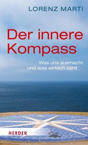 HERDER, Der innere Kompass, 
