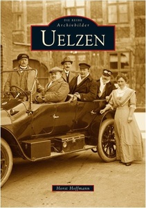 undefined, Uelzen, Uelzen
