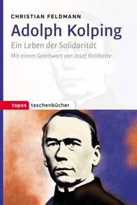 Topos, Adolph Kolping, 