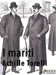 KKIEN Publ. Int., I mariti, 