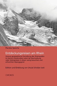 undefined, Entdeckungsreisen am Rhein, Entdeckungsreisen am Rhein
