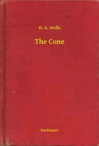 Content 2 Connect, The Cone, 